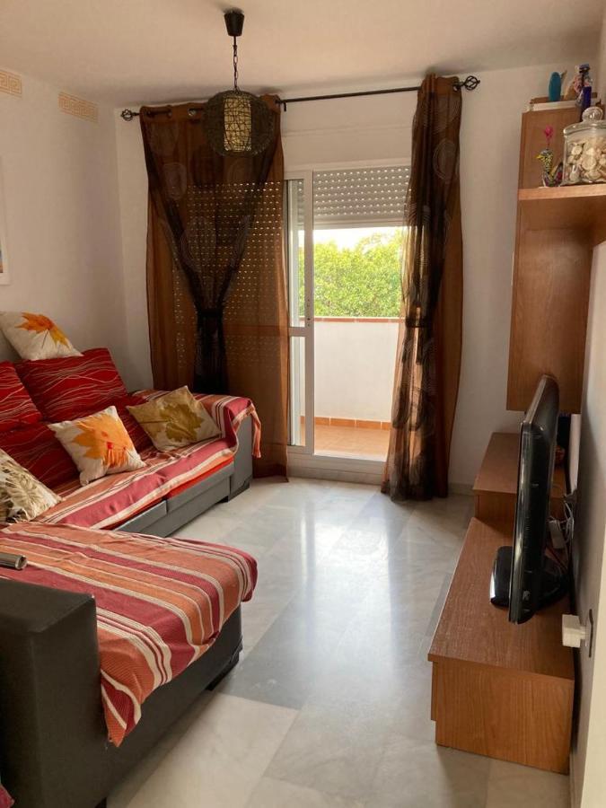 Appartement El Toyo Almería